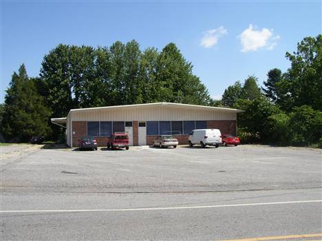 Listings Photo
