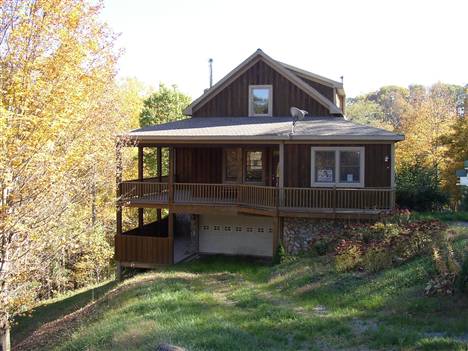Listings Photo