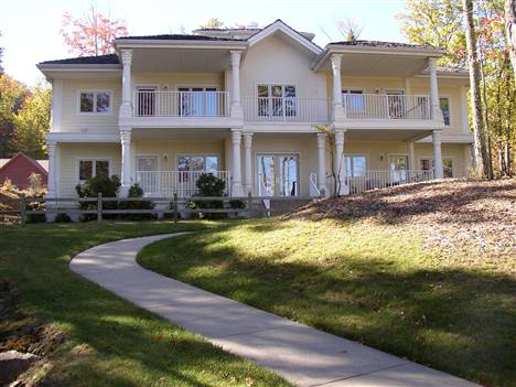 Listings Photo